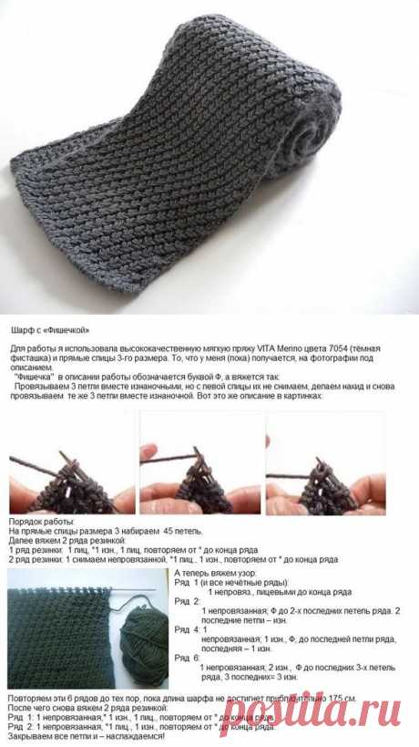Стена | ВКонтакте