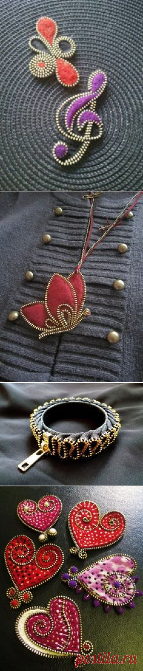 (83) Pinterest