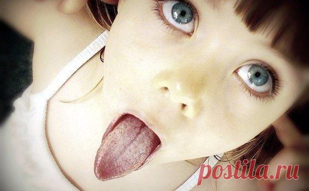 Скороговорки.