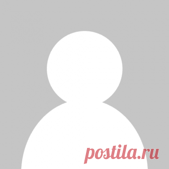 узоры связанные по японским схемам | каталог вязаных спицами узоров Для более удобного просмотра остальных узоров воспользуйтесь верхним меню 