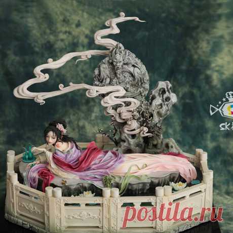 16 табличек от хозяев с прекрасным чувством юмора • НОВОСТИ В ФОТОГРАФИЯХ