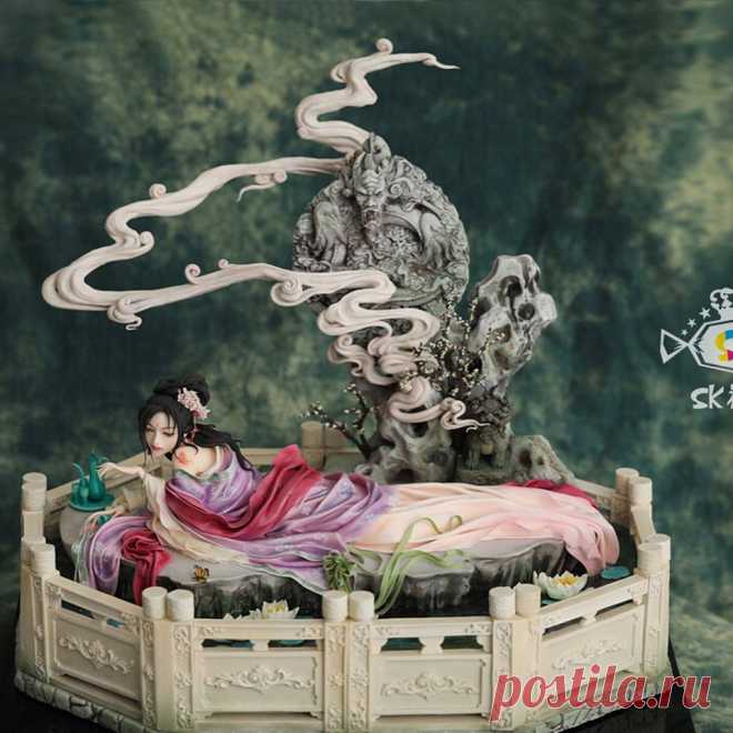 16 табличек от хозяев с прекрасным чувством юмора • НОВОСТИ В ФОТОГРАФИЯХ