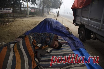 Каждый день свежие новости