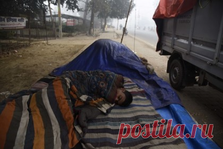 Каждый день свежие новости