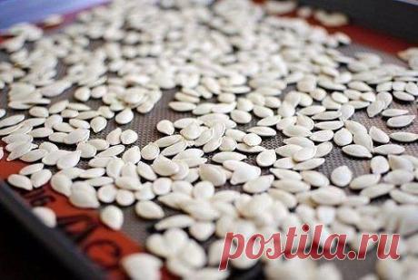 (81) Одноклассники