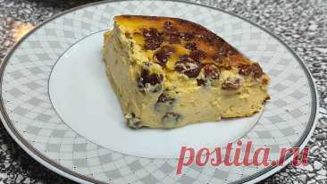 Вот что нужно готовить из тыквы! 3 лучших рецепта, которые нравятся даже тем, кто тыкву не ест | Куклы и кухня Марины Еремеевой | Дзен(***)