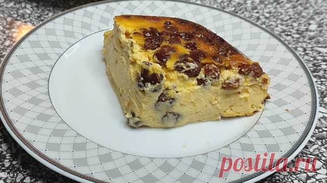 Вот что нужно готовить из тыквы! 3 лучших рецепта, которые нравятся даже тем, кто тыкву не ест | Куклы и кухня Марины Еремеевой | Дзен(***)