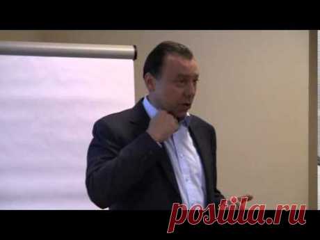 Кулон здоровья "ОДА". Гамзюк Д.О. 23.04.2015