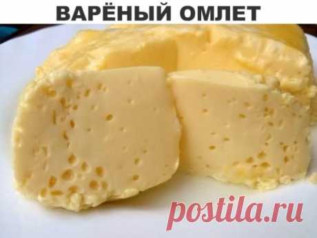 (1) Одноклассники
