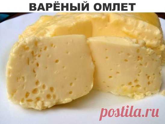 (1) Одноклассники