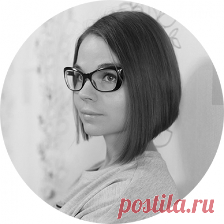 Нужно ли рано вставать:  за и против 
Самые читаемые блогеры ЖЖ и авторитетные колумнисты в еженедельной рубрике SUNMAG.



Мария Аниканова,врач-невролог, топ-блогер ЖЖ


Йога начала несмело проникать в наши умы через глянцевые журналы 9…