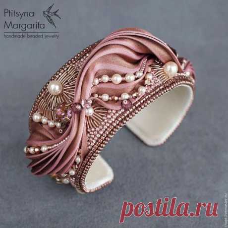 (25) Pinterest