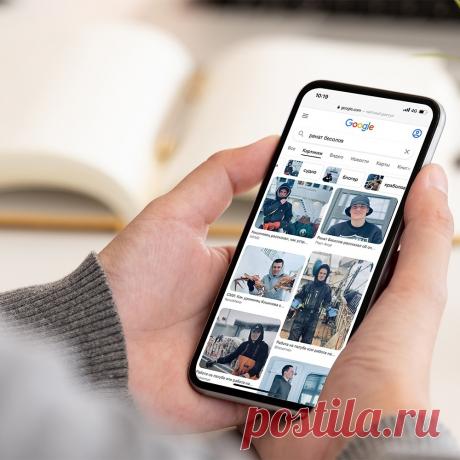 🚢 Онлайн курс и материалы о работе в промысловом флоте Норвегии
💝 От профессионального моряка и дипломированного тралмастера
📚 Полезные уроки 🧠 Инструкции 🚢 Крюинги 📝 Агрегаторы и каталоги