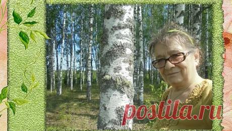Живи село Заингирь