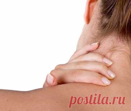Не пропусти! Как выявить рак головы и шеи