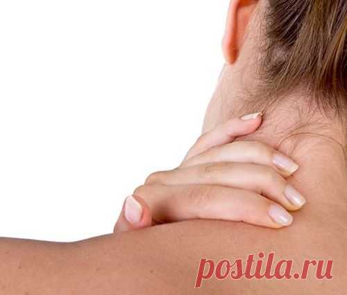 Не пропусти! Как выявить рак головы и шеи