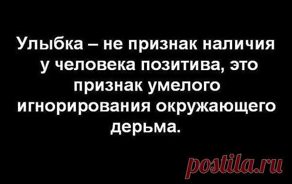 fotostrana.ru/usernews/best/?from=usernews.topmail&eRf=2158&h=7321b4d0f849487