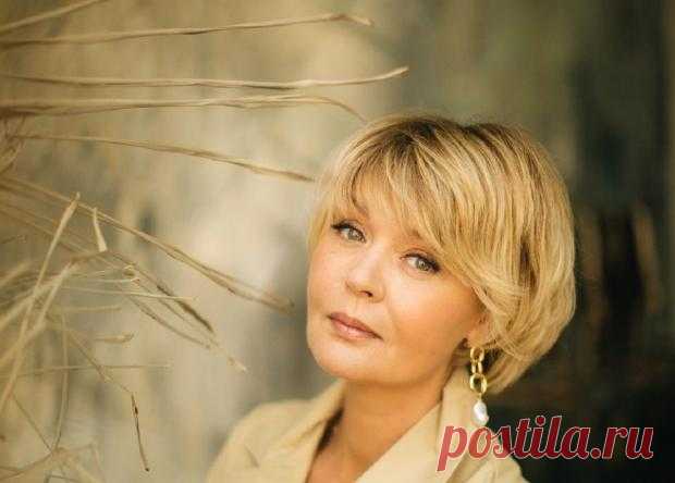 День рождения Владимира Меньшова: дочь актера почтила отца архивным фото