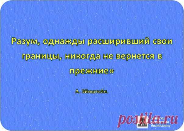 bUXJPjCrRsQ.jpg (604×432)