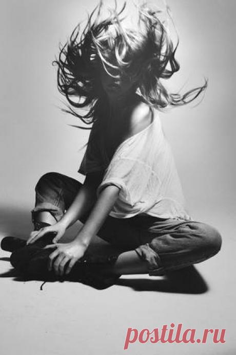 Фотограф Кеслер Тран (Kesler Tran) - Фотохудожники - ФОТОЛАБОРАТОРИЯ - Каталог статей - ЛИНИИ ЖИЗНИ