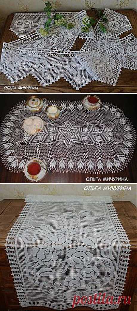 (9) Одноклассники