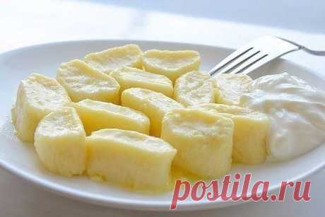Одноклассники