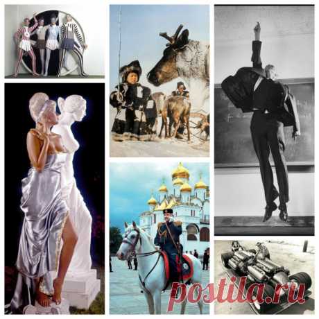 Интересные и редкие ретро-фотографии: picturehistory — LiveJournal
Еженедельная подборка фотографий событий и людей прошлых лет, которые вы вряд ли видели!