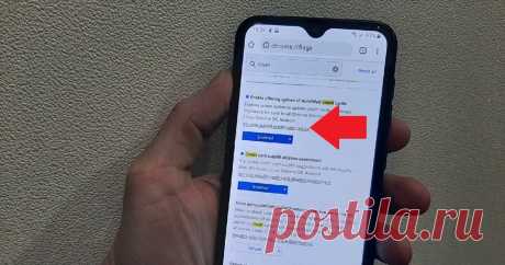 В смартфонах Android найдена опасная функция. Ее стоит отключить Сегодня речь пойдет о простой настройке в вашем телефоне, которая позволит запретить передавать информацию о ваших платежных данных сторонним сайтам. О том, где она находится и как ее отключить, расскажем в этой статье.