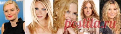 В какой цвет покрасить волосы (48 фото): видео-инструкция по выбору своими руками, особенности двухцветной покраски, как можно окрасить в разные оттенки, цена, фото