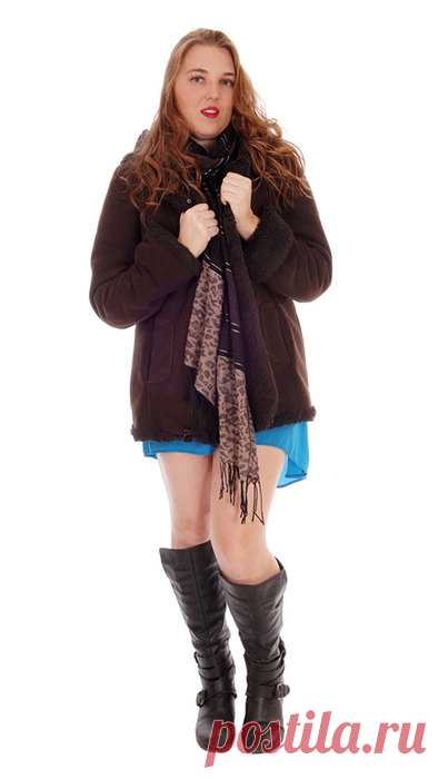 Они не пара: 10 сочетаний, которые испортят любой образ | Goodhouse.ru