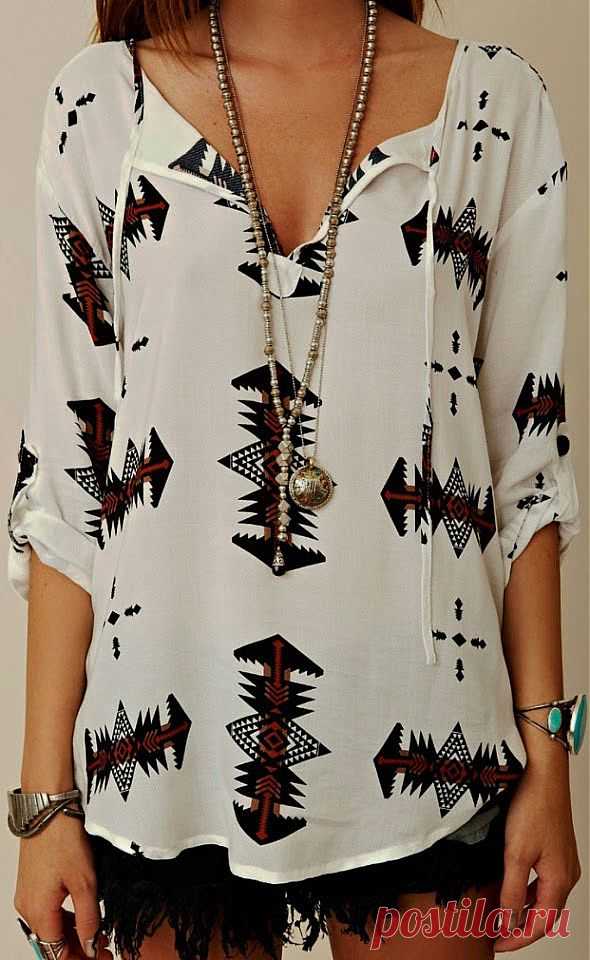 Январь 2014 | ВЫСОТНЫХ МОДА