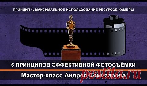 (6) Одноклассники