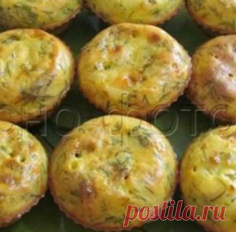 Это для меня настоящая находка! Не думала, что так вкусно получится. - МирТесен