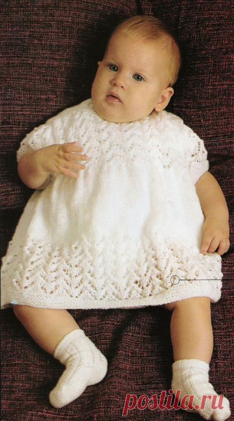 Всё из мира рукоделия (изучаю и делюсь различными техниками и видами рукоделия)