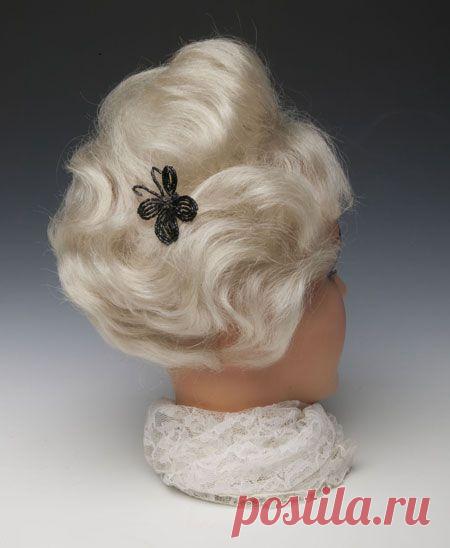 Chicago History Museum | Blog  &raquo; Blog Archive   &raquo; Chicago Created the Beehive