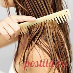 Ахиллесова пята Самсона