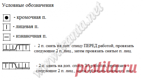 Пальто «Рассвет на озере» — IRANTA Островок вязаного уюта