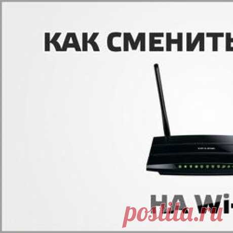 Лучшие публикации месяца