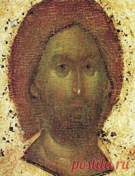 ПРЕСВЯТАЯ БОГОРОДИЦА - МОЛИТВЕННИЦА О РУССКИХ ЛЮДЯХ.
Тяжкое испытание выпало на долю нашу в 1941 году.
Много великих государств пало в этой страшной войне. Как же устояла наша Родина? Кто спас ее?
Показать полностью…