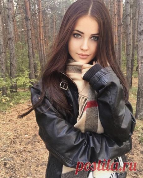 Одинокая женщина в поиске настоящего мужчины, есть ли тут такие?