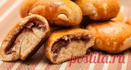 Рецепты - Готовим счастье на Леди@mail.ru - Philips