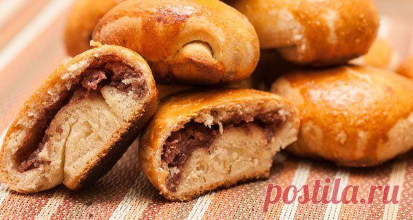 Рецепты - Готовим счастье на Леди@mail.ru - Philips