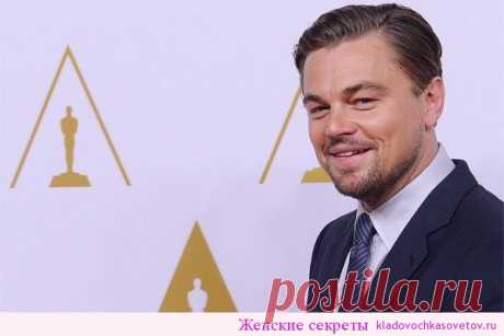 Леонардо Ди Каприо в шаге от «Оскара»
Вся киношная общественность на протяжении последних 15 лет ожидает, что Академия кинематографических искусств и наук вручит Леонардо Ди Каприо заслуженную статуэтку Оскар. Но все эти годы Лео остается не у дел. Будет ли для Ди Каприо 2016 год оскароносным?