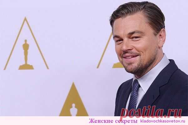 Леонардо Ди Каприо в шаге от «Оскара»
Вся киношная общественность на протяжении последних 15 лет ожидает, что Академия кинематографических искусств и наук вручит Леонардо Ди Каприо заслуженную статуэтку Оскар. Но все эти годы Лео остается не у дел. Будет ли для Ди Каприо 2016 год оскароносным?