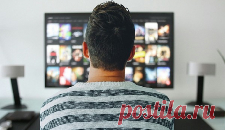 Сколько стоит умный телевизор - Статьи - Деньги: Курсы обмена наличных валют, депозит, вклад, кредит,