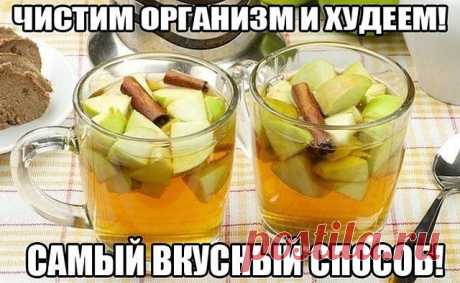 (99) Одноклассники
