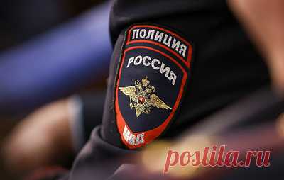 МВД: мошенники используют схему с отключением системы пожарной безопасности. Злоумышленники отправляют сообщение от имени председателя ТСЖ, следует из материалов ведомства