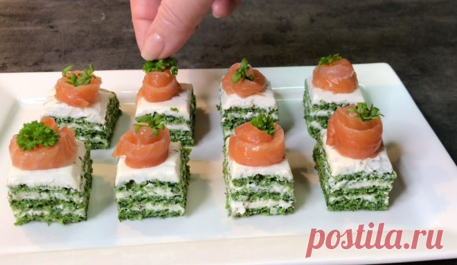 Влюбилась в эту закуску с первого взгляда и сразу приготовила(делюсь рецептом) | Домохозяйка со стажем | Галина | Яндекс Дзен