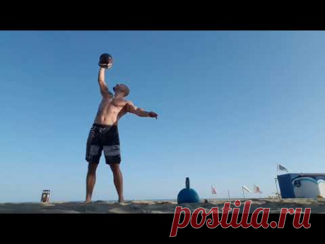 Motivation Music mix 2021 🔥🔥🔥 Epic Motivational Music Mix - YouTube