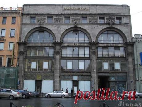 Мой Мир@Mail.Ru